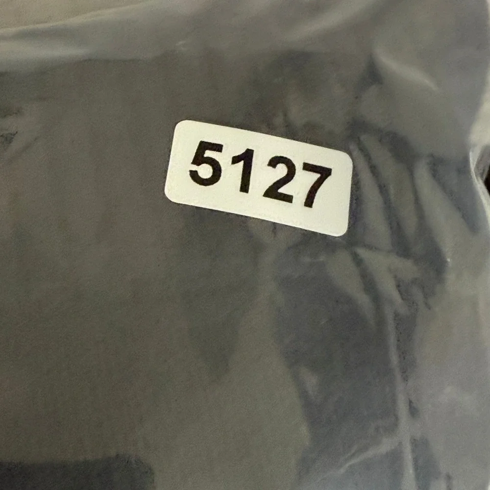 LULULEMON Forward Flow‎ Poncho Sweater OS